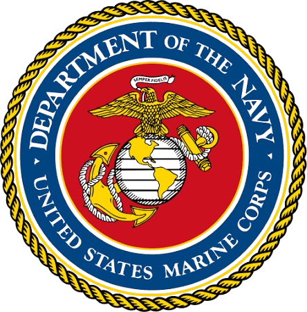 Logo 2