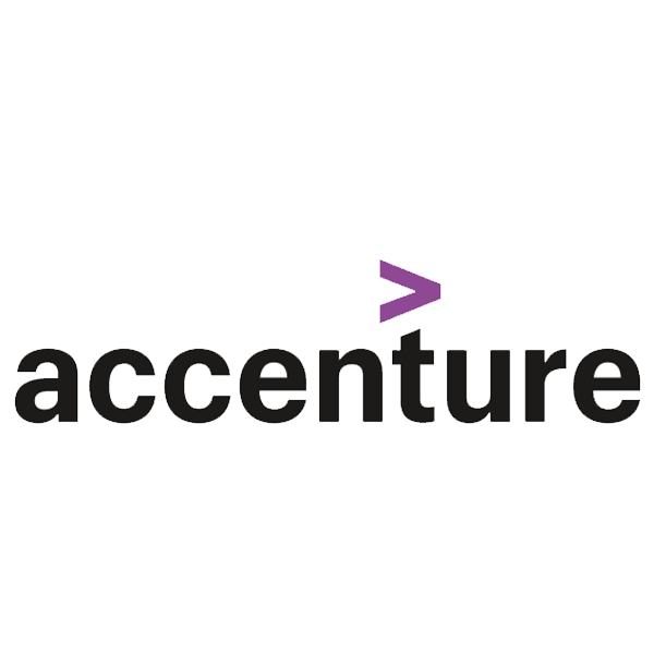 accenture