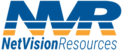 Department of Education MSIX